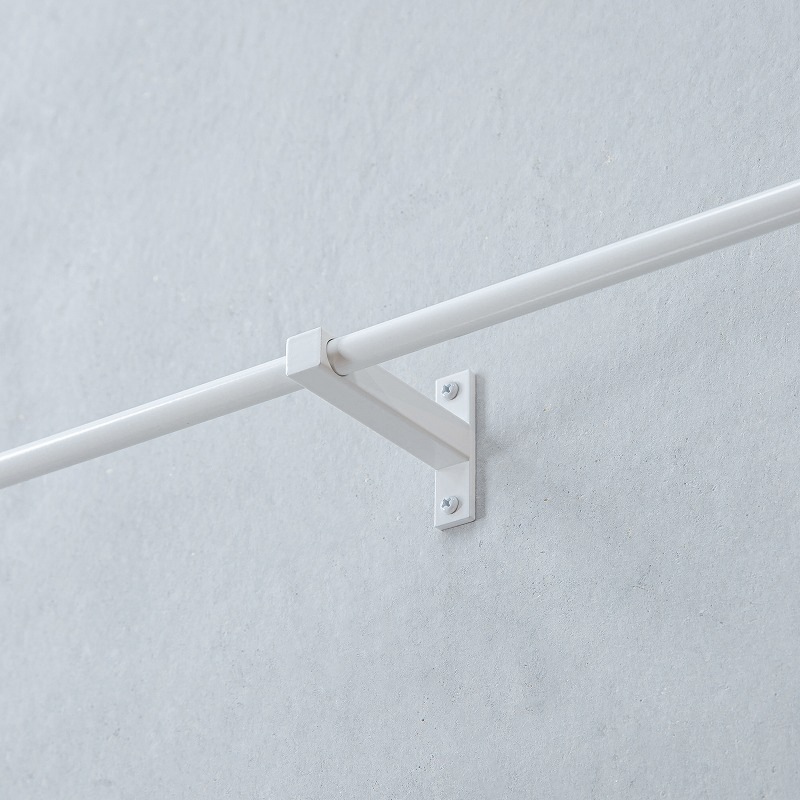 【KAKU】おまとめ４点セット シブ壱 まずはセットから揃えませんか？ | ファクトリーギア