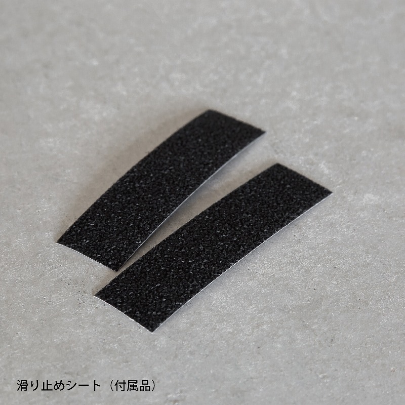 卓上マグネットボード（グレージュ）