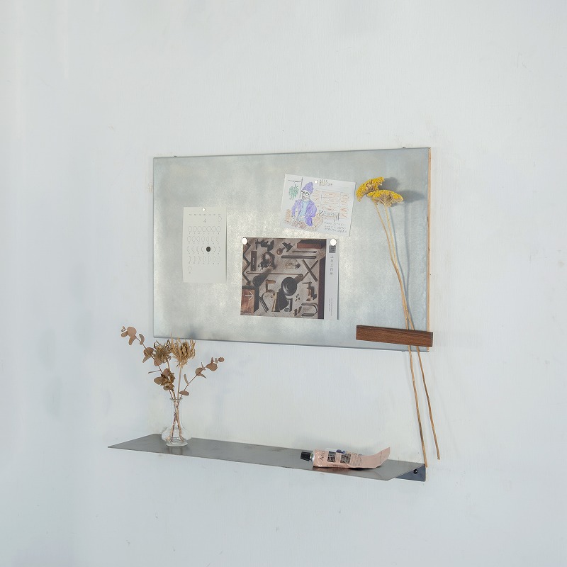 マグネットボード | 金物,金物雑貨 | オリジナル家具・金物の上手工作所