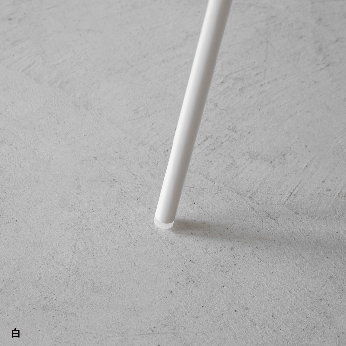 【SOU】チェア(布張)