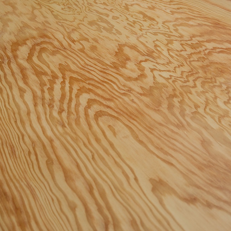 無垢　一枚板　天然木　無垢　木製 無垢天板 トガサワラW1880 | 家具,無垢天板,ダイニングテーブル