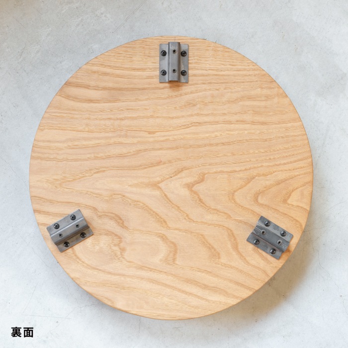 わたしだけのコーヒーテーブル（真鍮脚） | 家具,テーブル・デスク