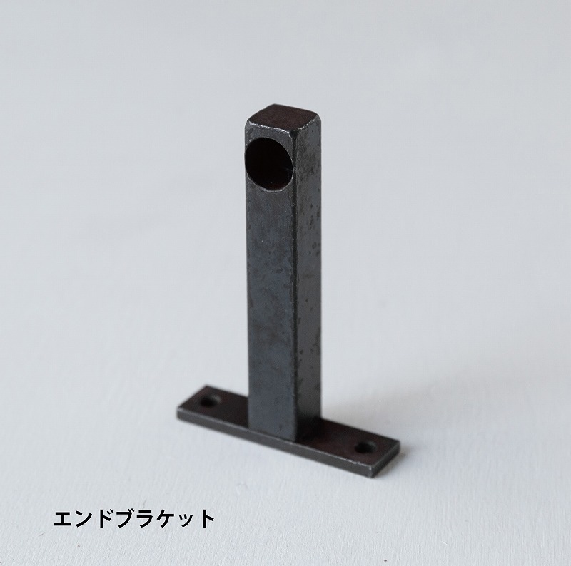 kaku hitoさま専用　 2008 イヤー ブローチ☆　お値下げ kaku hitoさま専用 2008 イヤー ブローチ☆ お値下げ