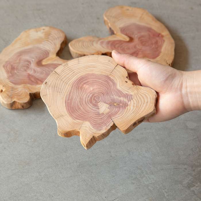 【ナンナロ】貝塚伊吹のプレート