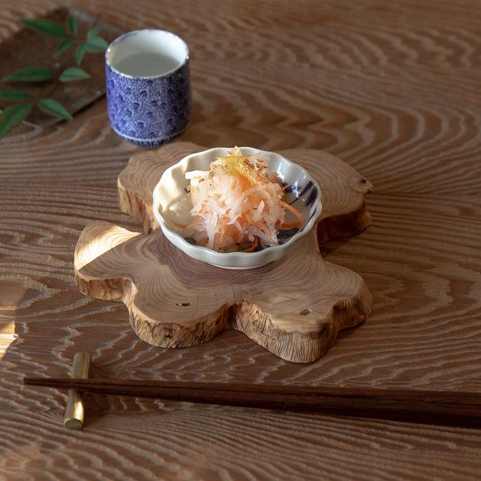 【ナンナロ】貝塚伊吹のプレート