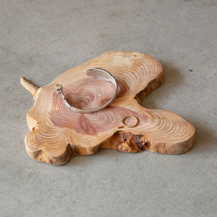 【ナンナロ】貝塚伊吹のプレート