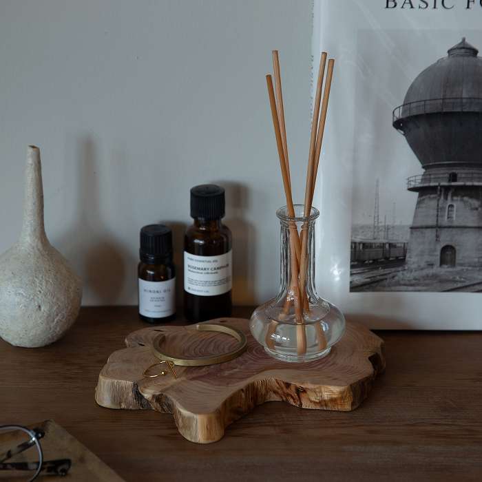 【ナンナロ】貝塚伊吹のプレート