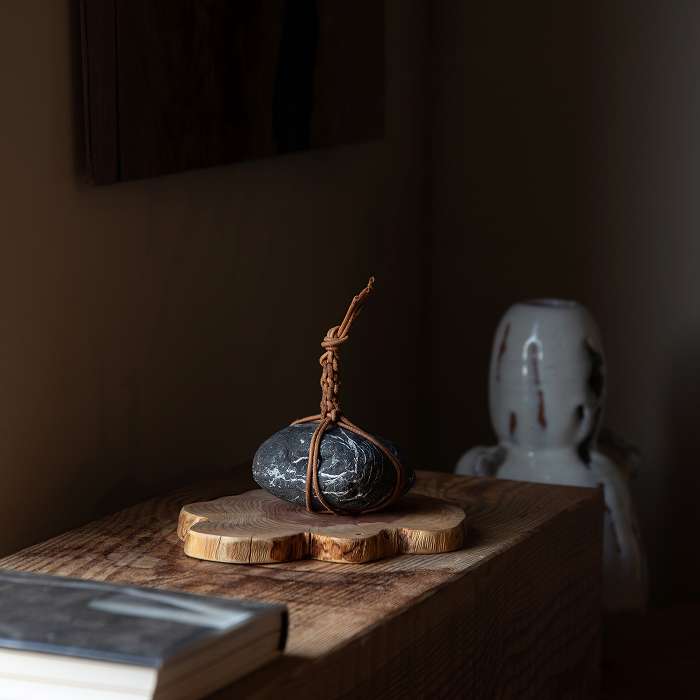 【ナンナロ】貝塚伊吹のプレート