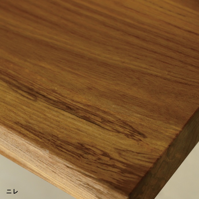 【ナンナロ】フロートシェルフ