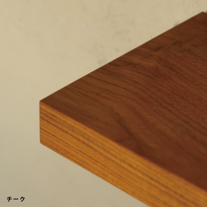 【ナンナロ】フロートシェルフ