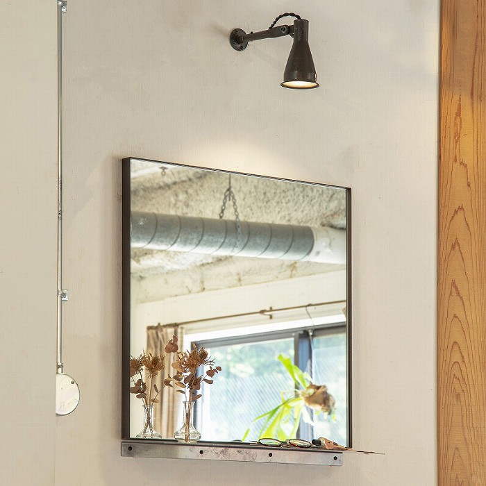 ピクチャーライト HOLY（鉄）