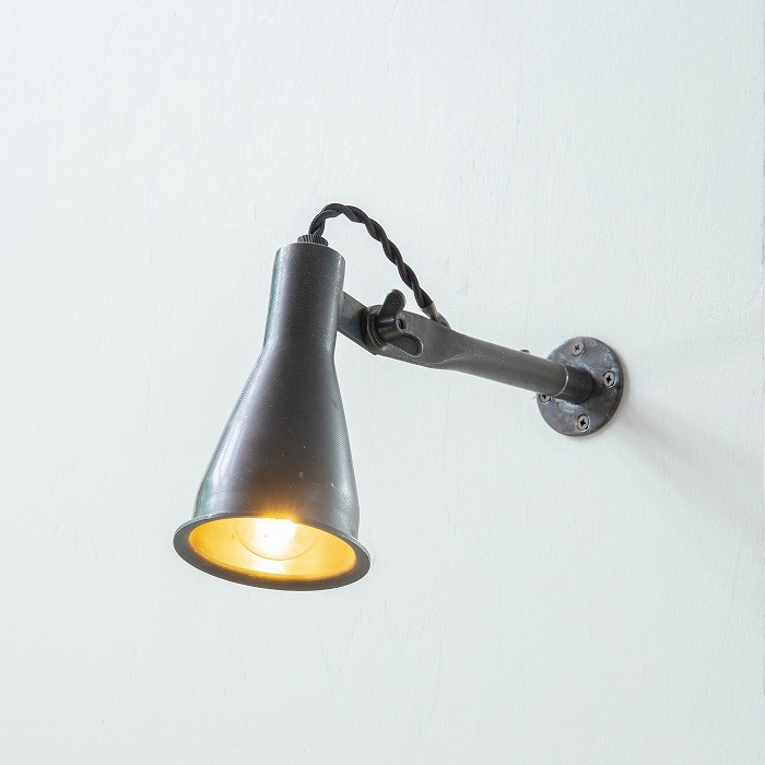 ピクチャーライト HOLY（鉄）