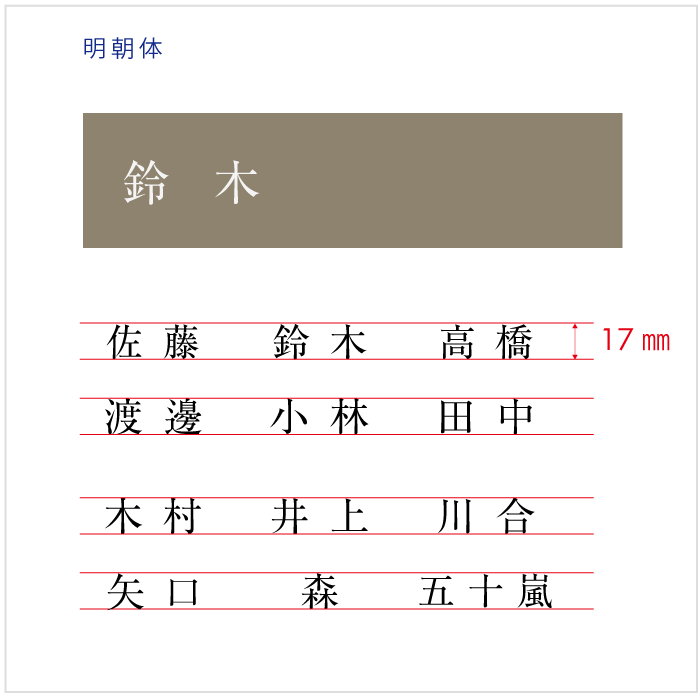 杣*人様 THE BOX 新仕様　天板真鍮釘仕様　ボンベ引っ掛け仕様 杣*人様 THE BOX 新仕様 天板真鍮釘仕様 ボンベ引っ掛け仕様