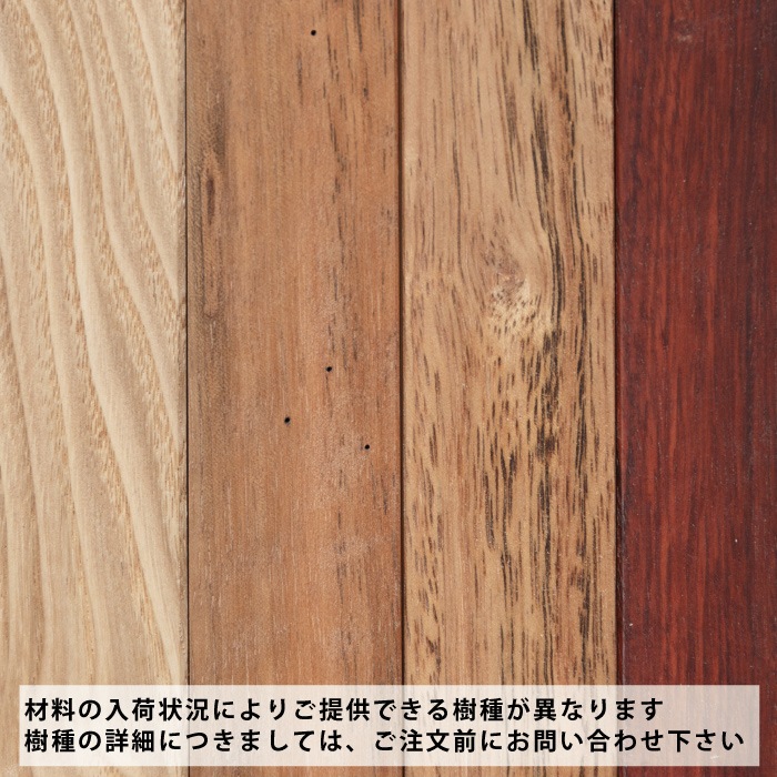 【組 art mini】 VIVOナラ(184×184)