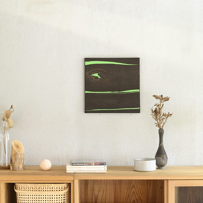 【組 art】 ボグオーク 3500年（384×384）