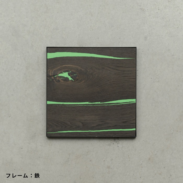 【組 art】 ボグオーク 3500年（384×384）