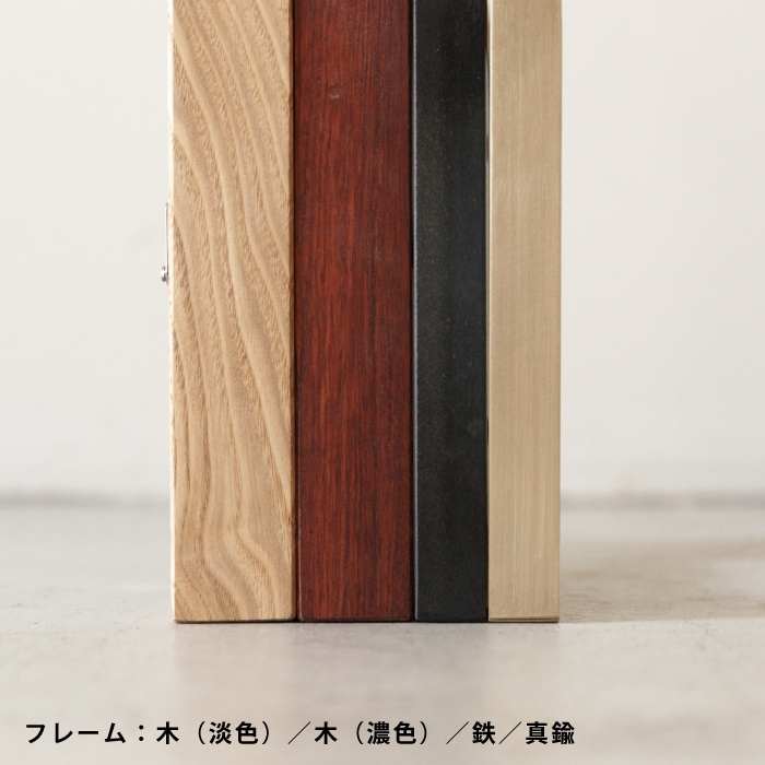 【組 art】 ボグオーク 3500年（384×384）