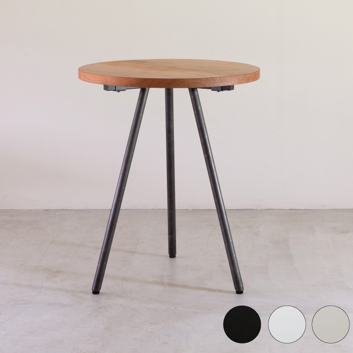 【TP's】スタンドテーブル脚