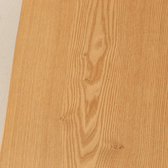 天然クリ　DIY材　木材　天板　ローテーブル　無垢材　テーブル　はぎ合わせ 天然クリ DIY材 木材 天板 ローテーブル 無垢材 テーブル はぎ合わせ