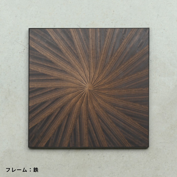 【組 art】 ファムドユーカリ(584×584)