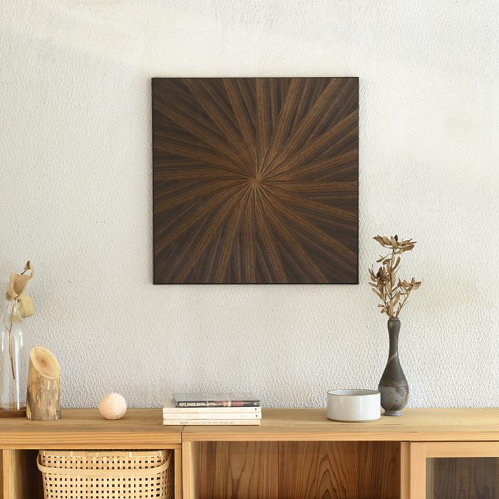 【組 art】 ファムドユーカリ(584×584)