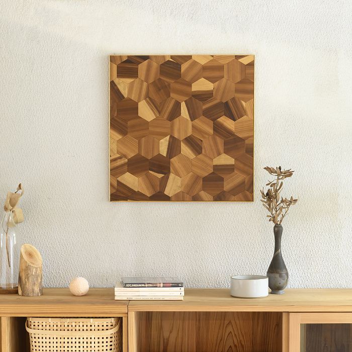 【組 art】 ファムドチェリー(584×584)