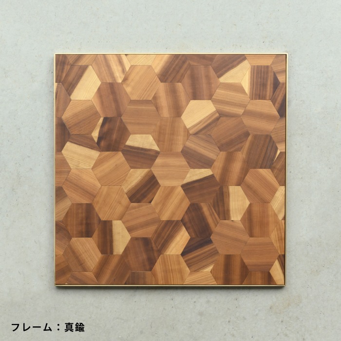 【組 art】 ファムドチェリー(584×584)