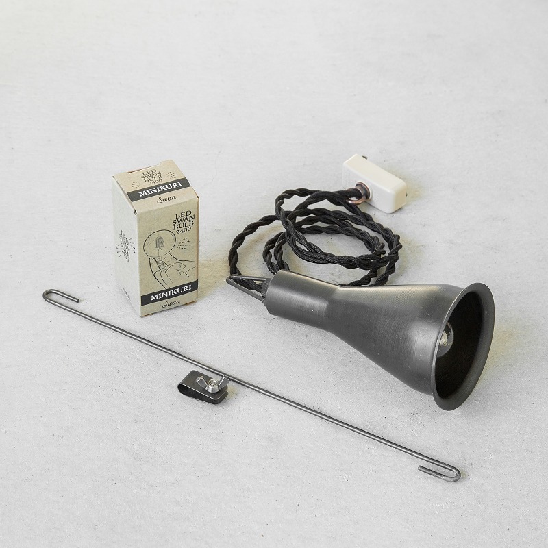 ペンダントライト HOLY（鉄） | 照明,ペンダントライト | オリジナル