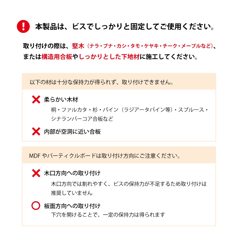 【TP's】真鍮 テーブル脚＜サイズオーダー＞