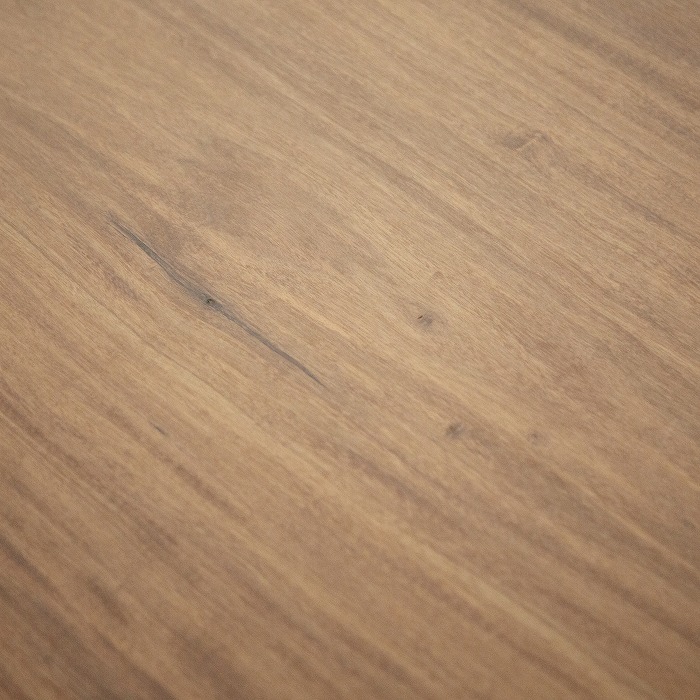 無垢天板 マンソニア デスクテーブル