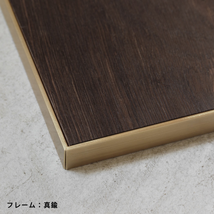 【組 art】 ファムドオーク ムーンリング（900×300）