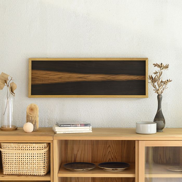 【組 art】 ファムドオーク ムーンリング（900×300）