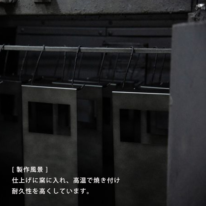 【Haco】大型専用インターフォンカバー表札