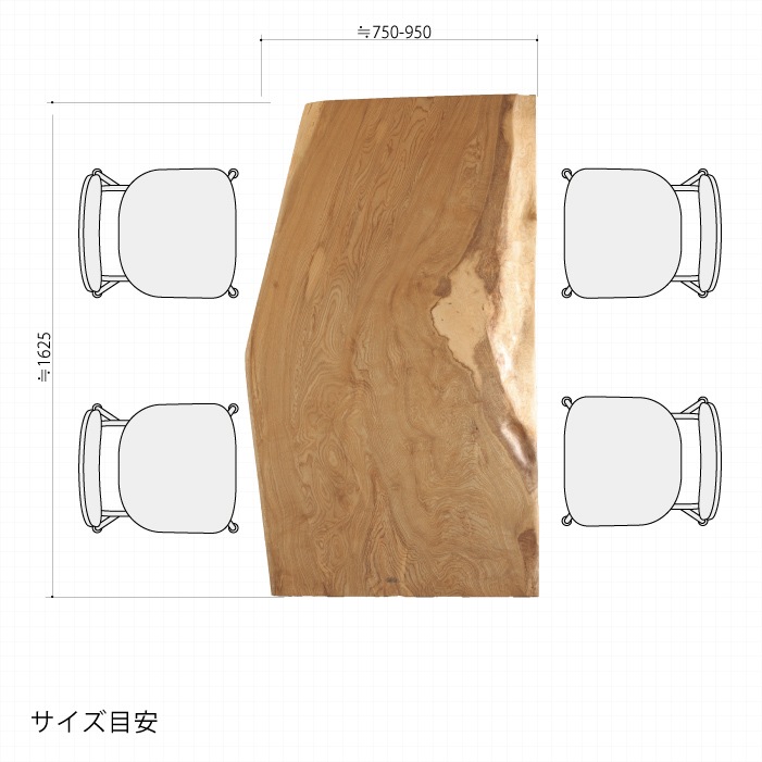 天然石かっさ板　中国プロ使用　5枚セット 天然石かっさ板 中国プロ使用 5枚セット 天然石かっさ板 中国プロ使用