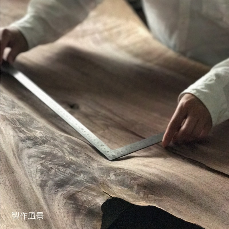 【組 art】 アイロニートリュフビーチ（884×284）