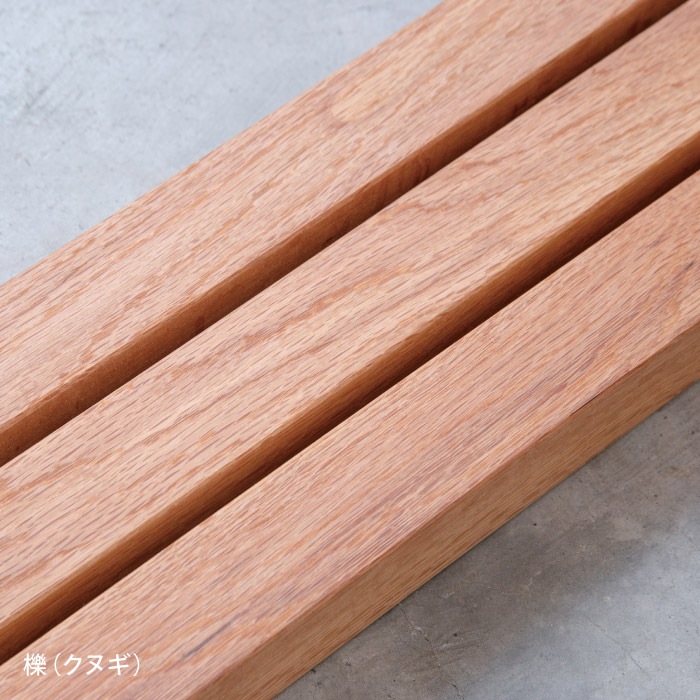 【TP's】木製 テーブル脚