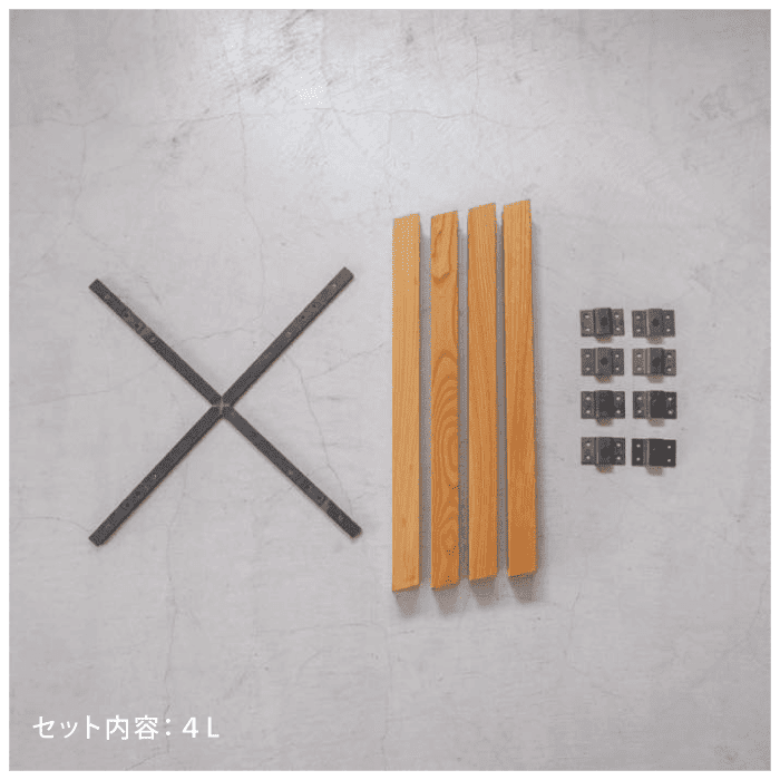 木製象脚テーブル 2024-06-04_16.17.04_1000x.png?