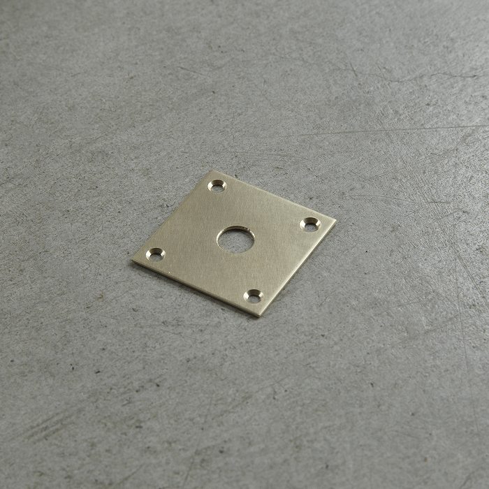 取り換え用目隠しプレート