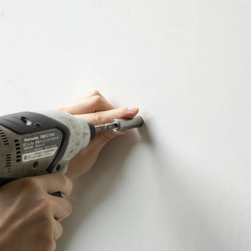 【zanai】真鍮 フック