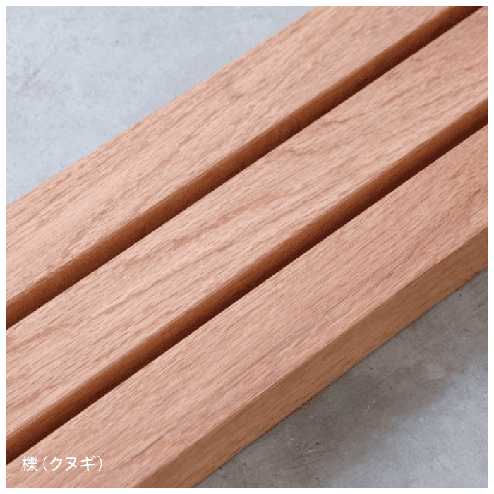 TP's】木製 スタンドテーブル脚 | 金物,テーブル脚・棚脚