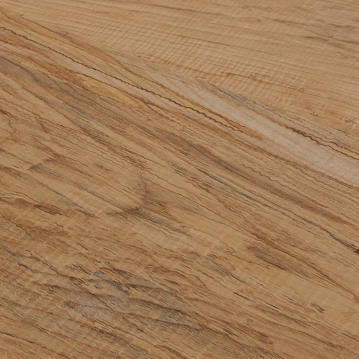 無垢天板 ニレ（スポルト） 円卓 Φ1000