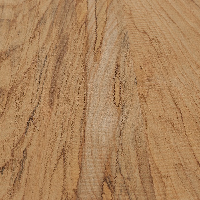 無垢天板 ニレ（スポルト） 円卓 Φ1000 | 家具,無垢天板,ダイニング