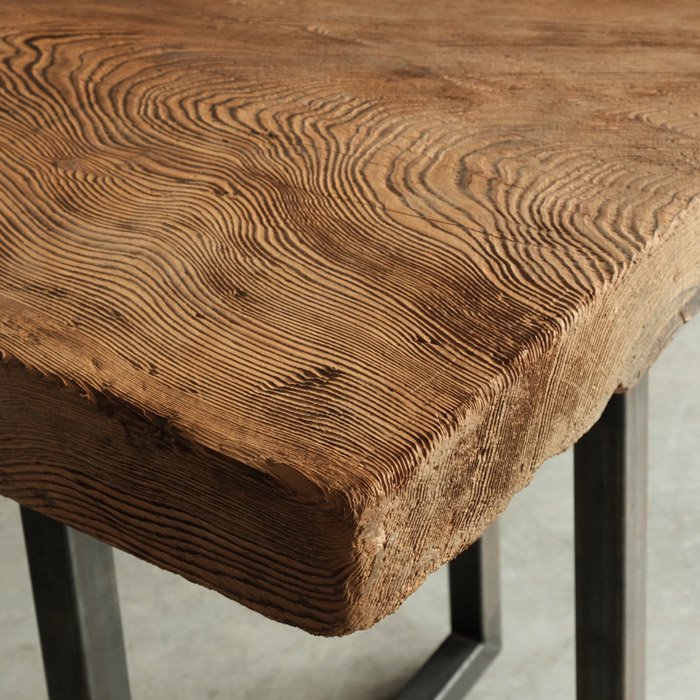 古材一枚板、無垢板、木材