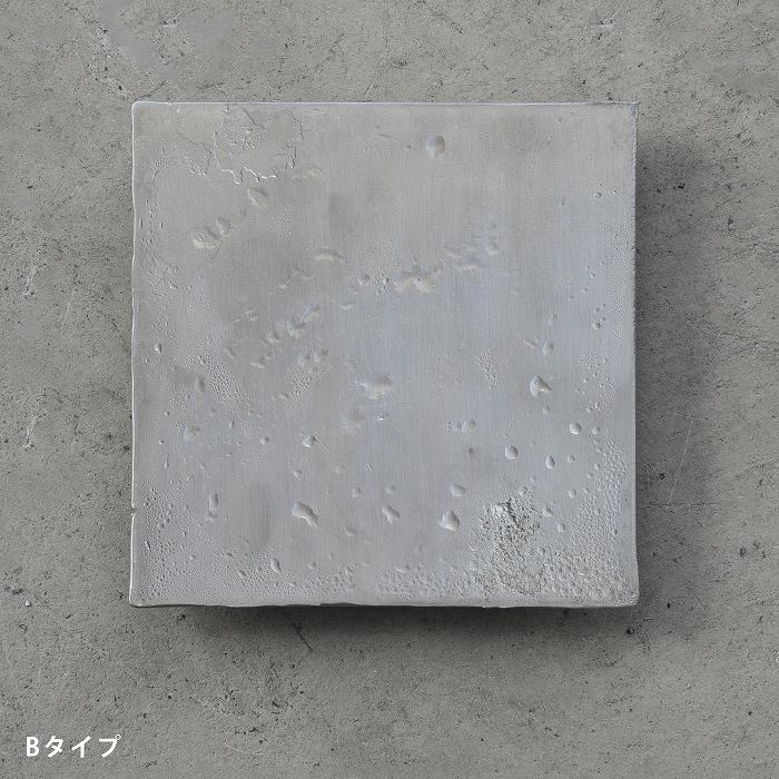 壁面看板（すず）