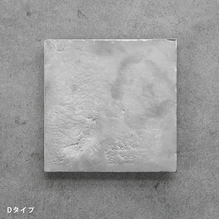 壁面看板（すず）