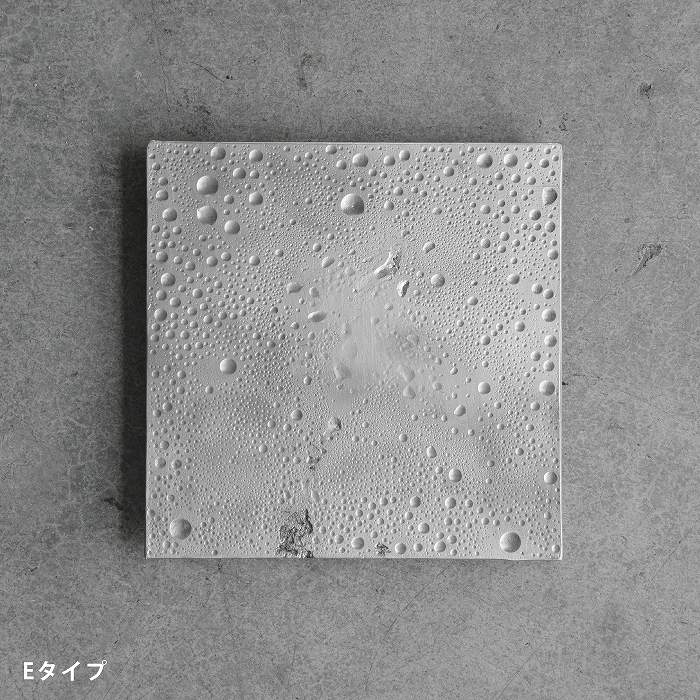 壁面看板（すず）