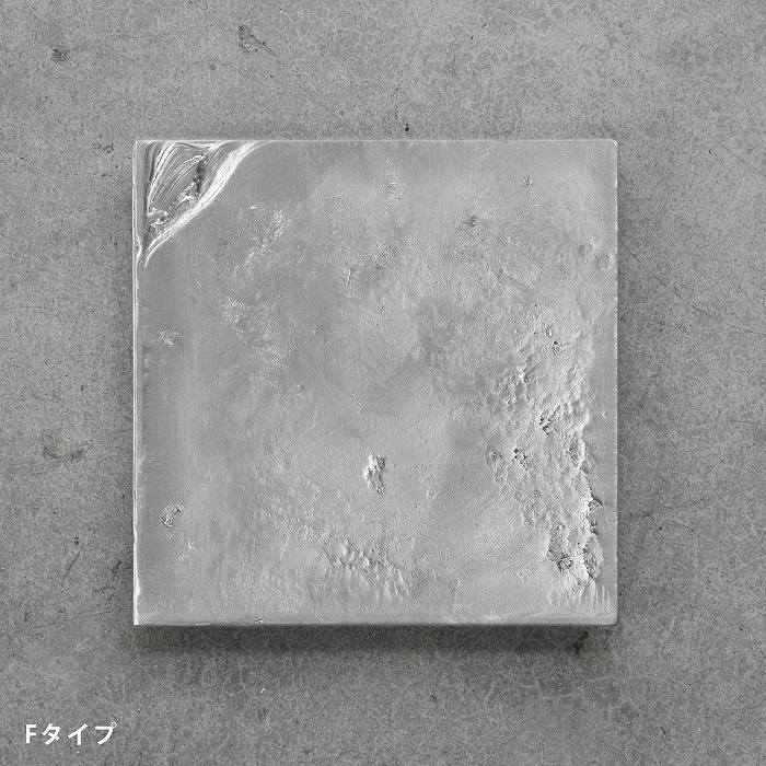 壁面看板（すず）