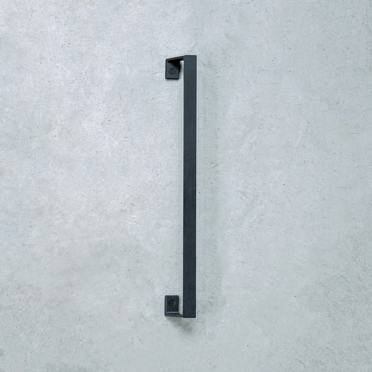 グッさん様リクエスト 2点まとめ商品 69090)ドア ハンドル トヨタ トヨタ純正品番先頭69 【通販