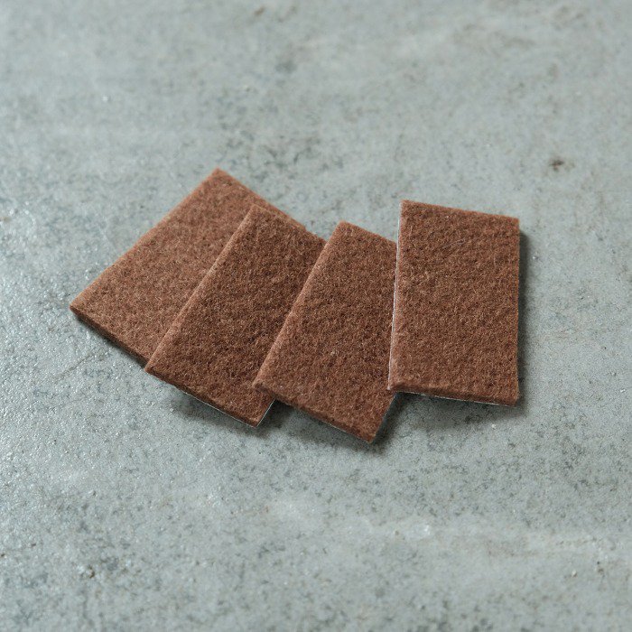 丸カフェテーブル  2人掛け（ナラ）