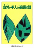 ӡʤˤμμ